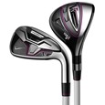 Nike VR-S Combo
