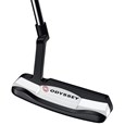 Odyssey Versa #1 Black