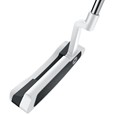 Odyssey Versa #1 White