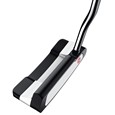 Odyssey Versa #1 Wide Black