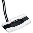 Odyssey Versa #1 Wide White