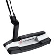 Odyssey Versa #2 Black
