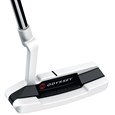 Odyssey Versa #2 White