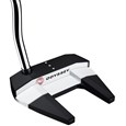 Odyssey Versa #7 Black