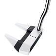 Odyssey Versa #7 White
