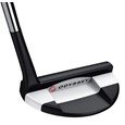 Odyssey Versa #9 Black