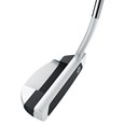 Odyssey Versa #9 White