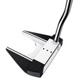 Odyssey Versa 90 #7 Black
