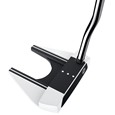 Odyssey Versa 90 #7 White