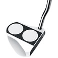 Odyssey Versa 90 2-Ball