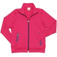 Nike Dri-Fit Novelty Full-Zip