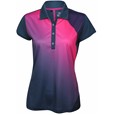 Nike Dri-Fit Graphic Wrap