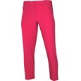 Nike Dri-Fit Slim Crop