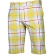 Nike Dri-Fit Modern Rise Plaid