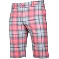 Nike Dri-Fit Modern Rise Plaid