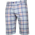 Nike Dri-Fit Modern Rise Plaid