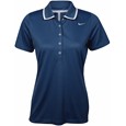 Nike Dri-Fit Swoosh Tech