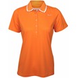 Nike Dri-Fit Swoosh Tech