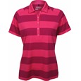 Nike Dri-Fit Bold Stripe 2013