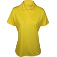 Nike Dri-Fit Victory
