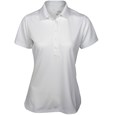 Nike Dri-Fit Victory