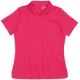 Nike Dri-Fit Victory