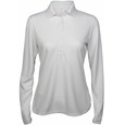 Nike Dri-Fit Victory L/S