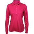 Nike Dri-Fit Victory L/S