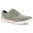 Callaway Del Mar Limited Edition Grey/Light Grey