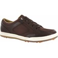 Callaway Del Mar Tech