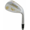 Cleveland 588 Forged Satin Gold Paint Fill