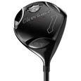 Cleveland Classic XL