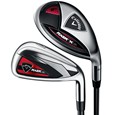 Callaway RAZR HL Hybrid