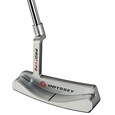 Odyssey Protype Tour Series #4 HT