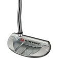 Odyssey Protype Tour Series #5