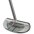 Odyssey Protype Tour Series #5 Center Shaft