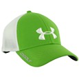Under Armour UA Golf Spacer Mesh Stretch Fit