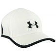 Under Armour UA Armourlight