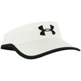 Under Armour Armourlight