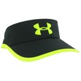 Under Armour Armourlight