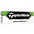 Taylor Made SuperDeep