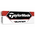 Taylor Made Burner 2013