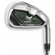 Taylor Made RocketBallz HP