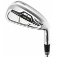 Cleveland 588 MT