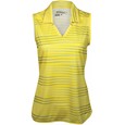 Nike Dri-Fit Novelty Stripe Sleeveless