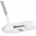 Taylor Made White Smoke DA-62