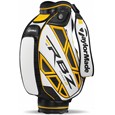 Taylor Made RocketBallz RBZ Stage 2