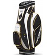 Taylor Made RocketBallz RBZ Stage 2