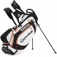 Taylor Made R1 Pure-Lite
