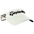 Taylor Made Tour Radar R1